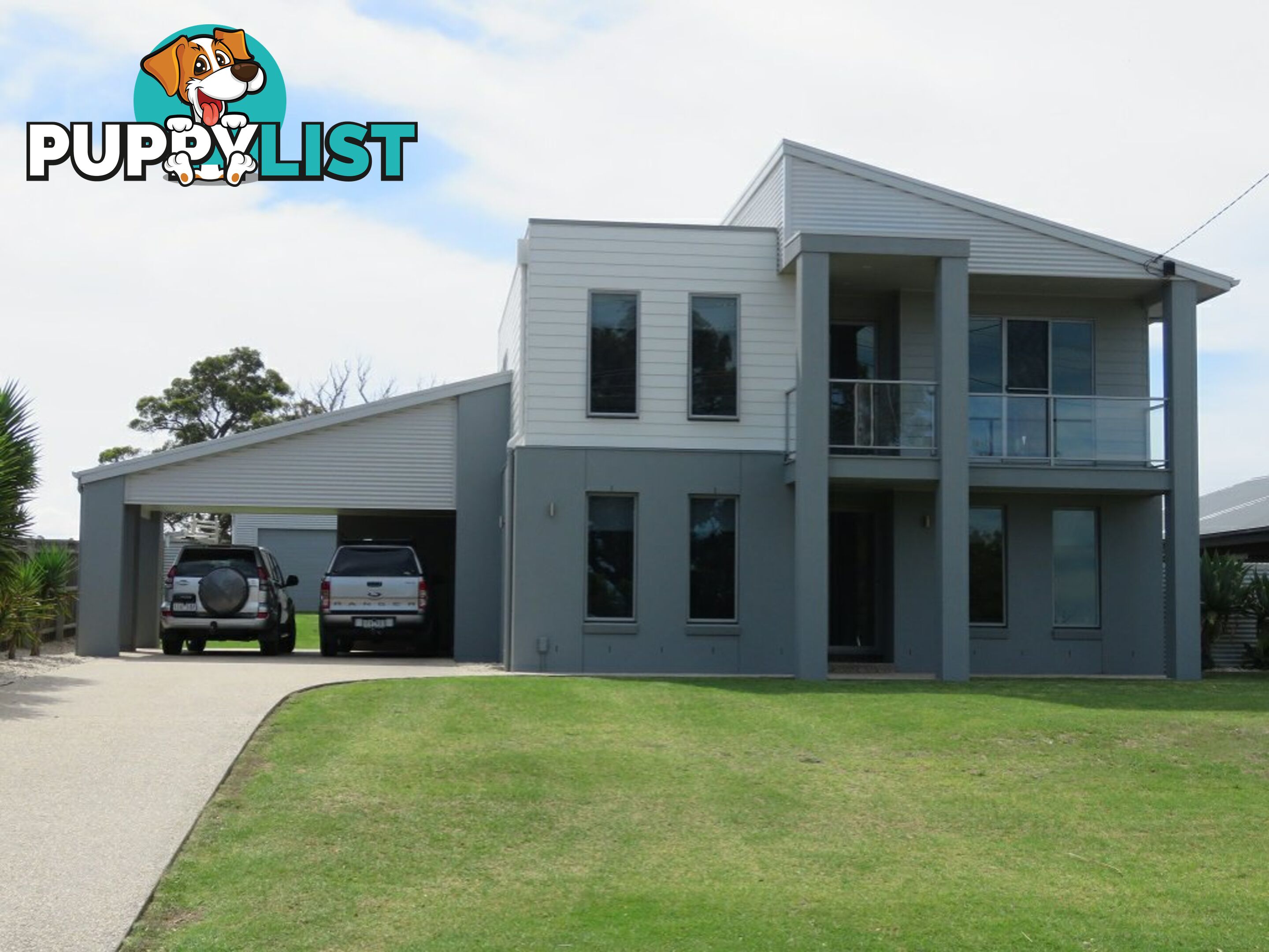 186 Newlands Drive PAYNESVILLE VIC 3880