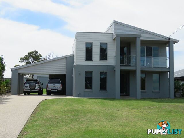 186 Newlands Drive PAYNESVILLE VIC 3880