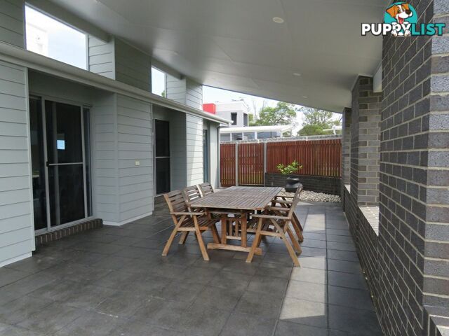 186 Newlands Drive PAYNESVILLE VIC 3880