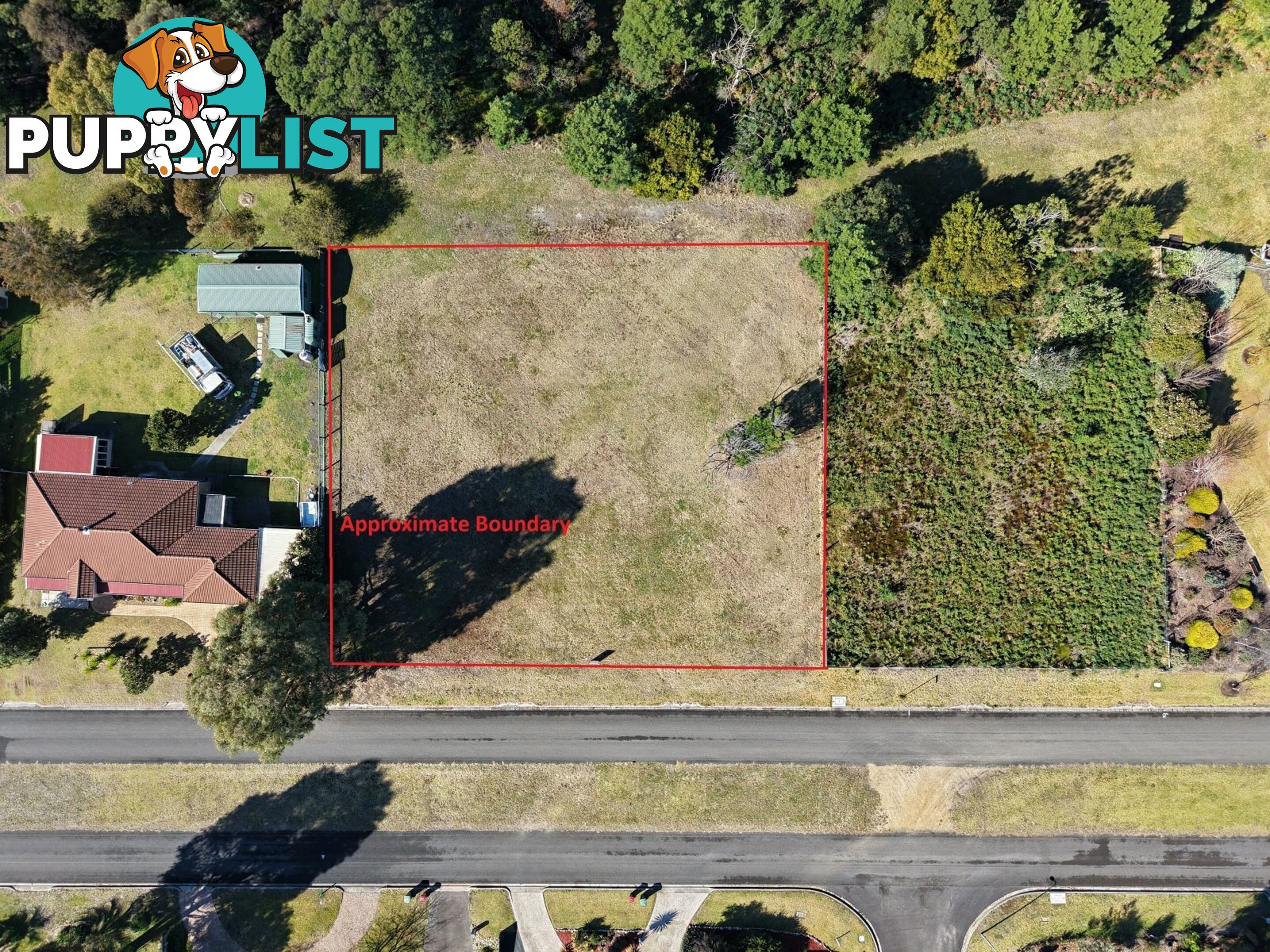 39 Lake Shore Drive NEWLANDS ARM VIC 3875