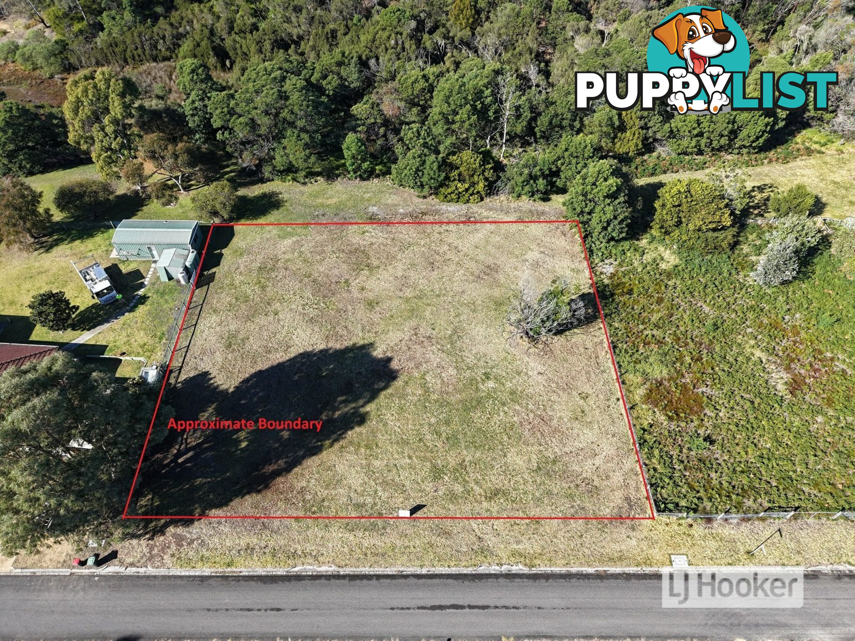 39 Lake Shore Drive NEWLANDS ARM VIC 3875