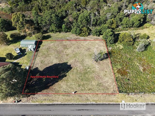 39 Lake Shore Drive NEWLANDS ARM VIC 3875