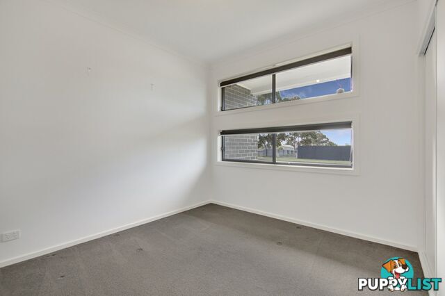 99 Langford Parade PAYNESVILLE VIC 3880