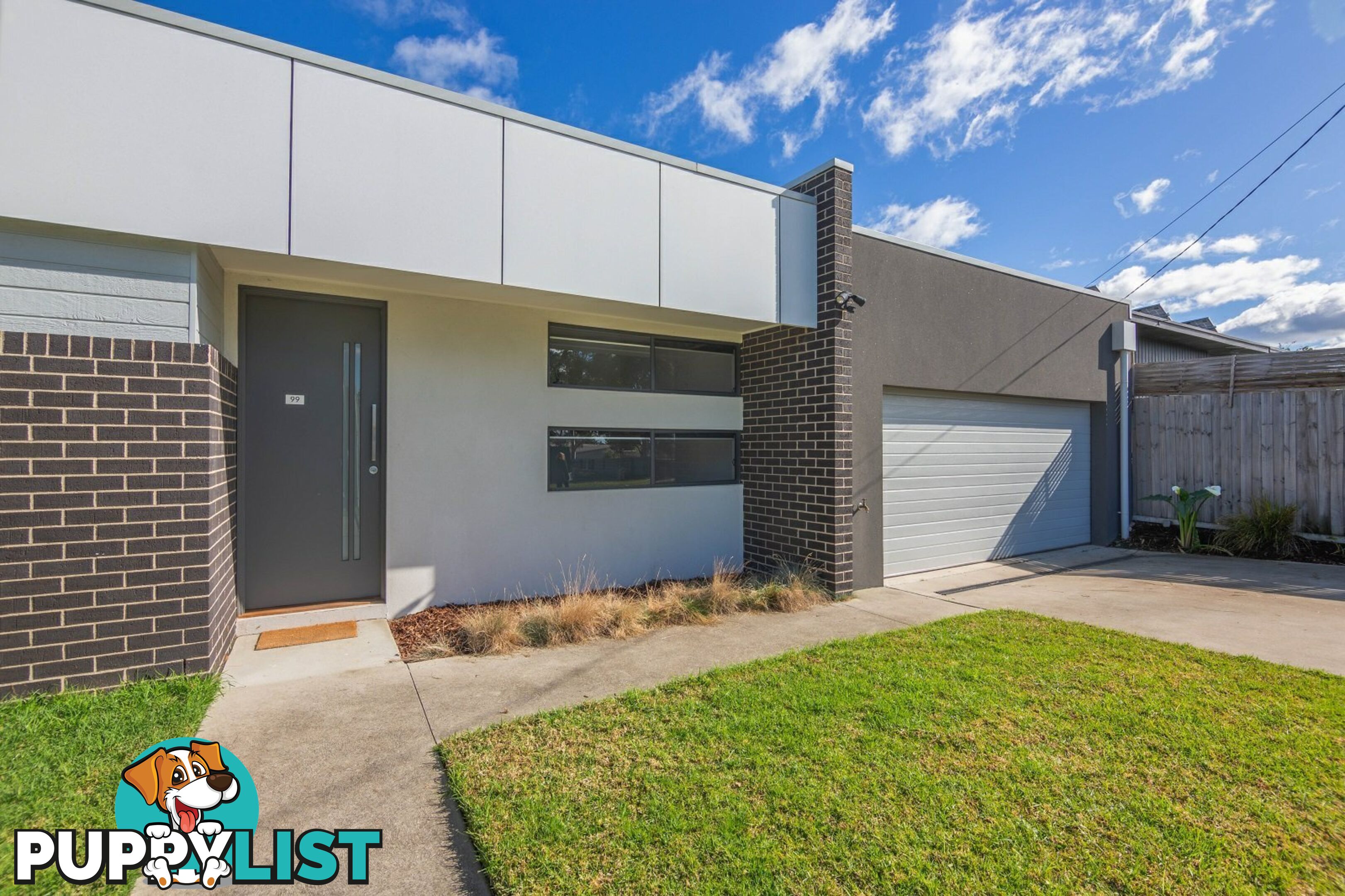 99 Langford Parade PAYNESVILLE VIC 3880