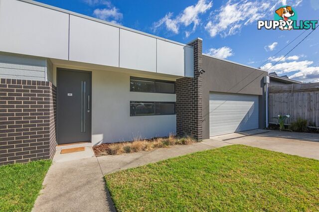 99 Langford Parade PAYNESVILLE VIC 3880