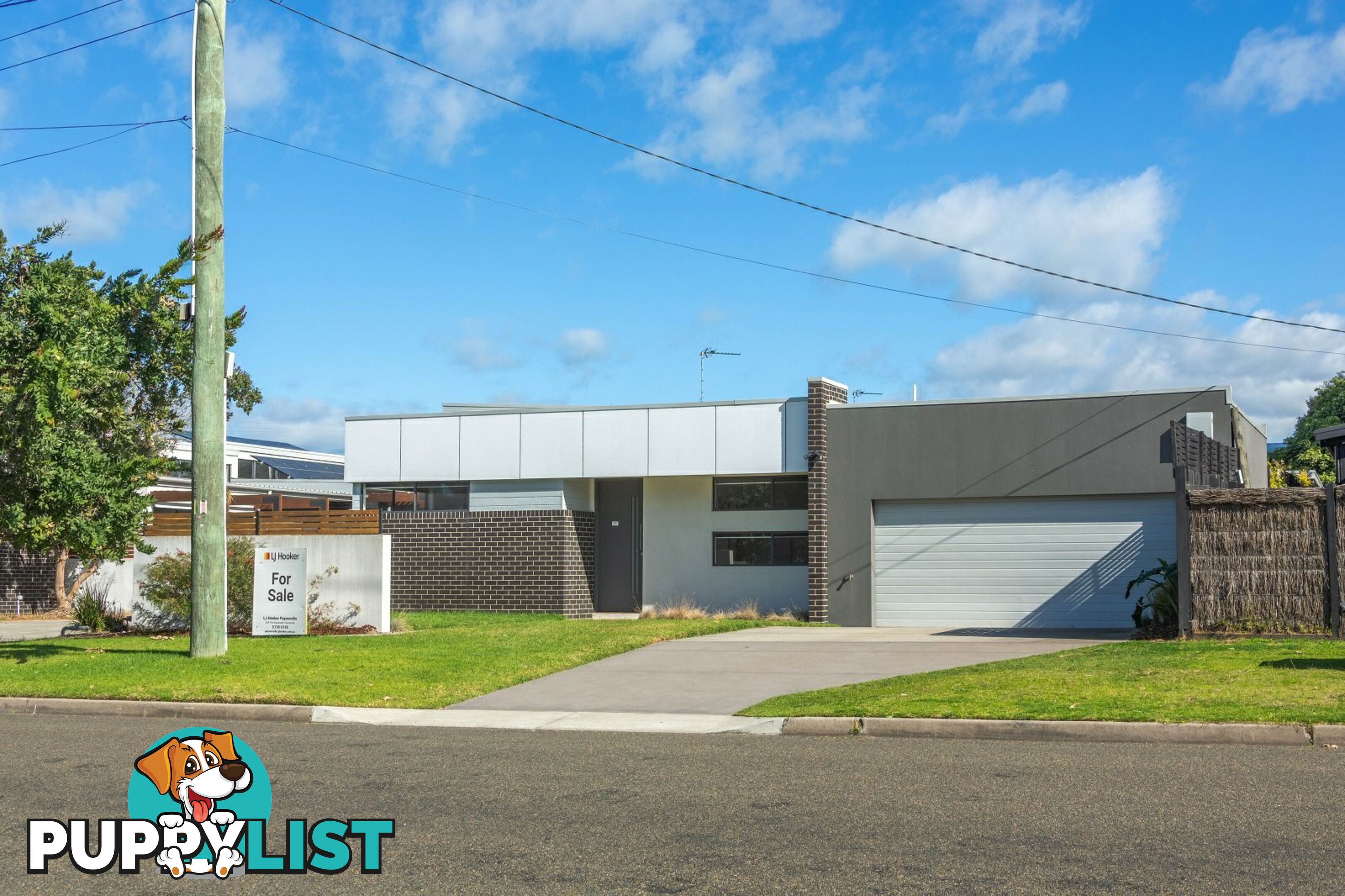 99 Langford Parade PAYNESVILLE VIC 3880