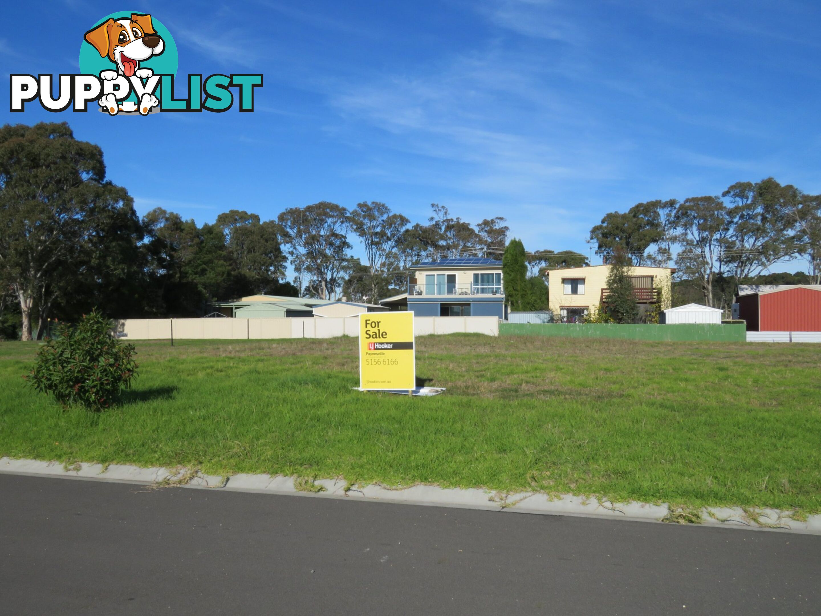 14 Seagreen Close EAGLE POINT VIC 3878