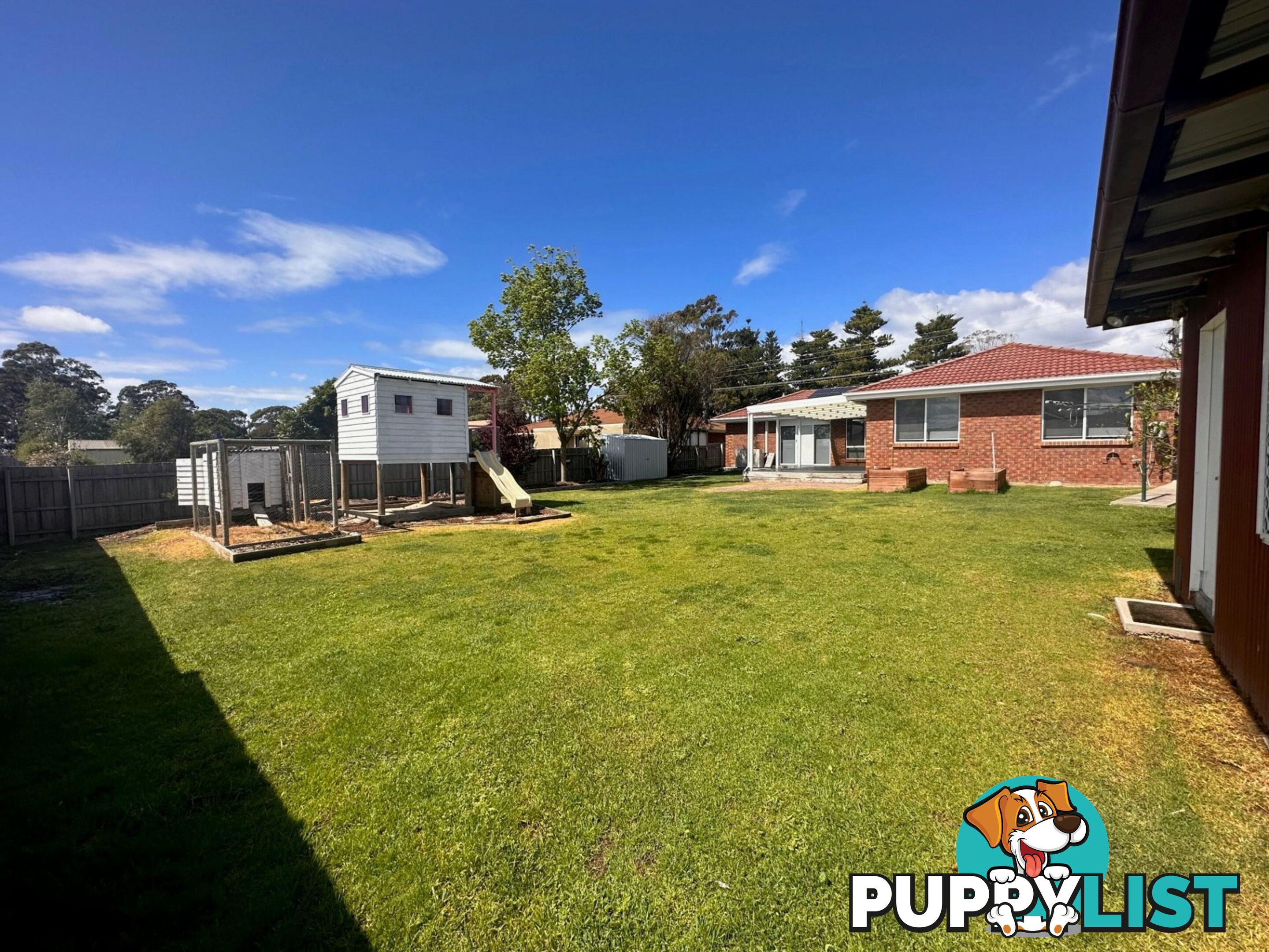 100 Newlands Drive PAYNESVILLE VIC 3880