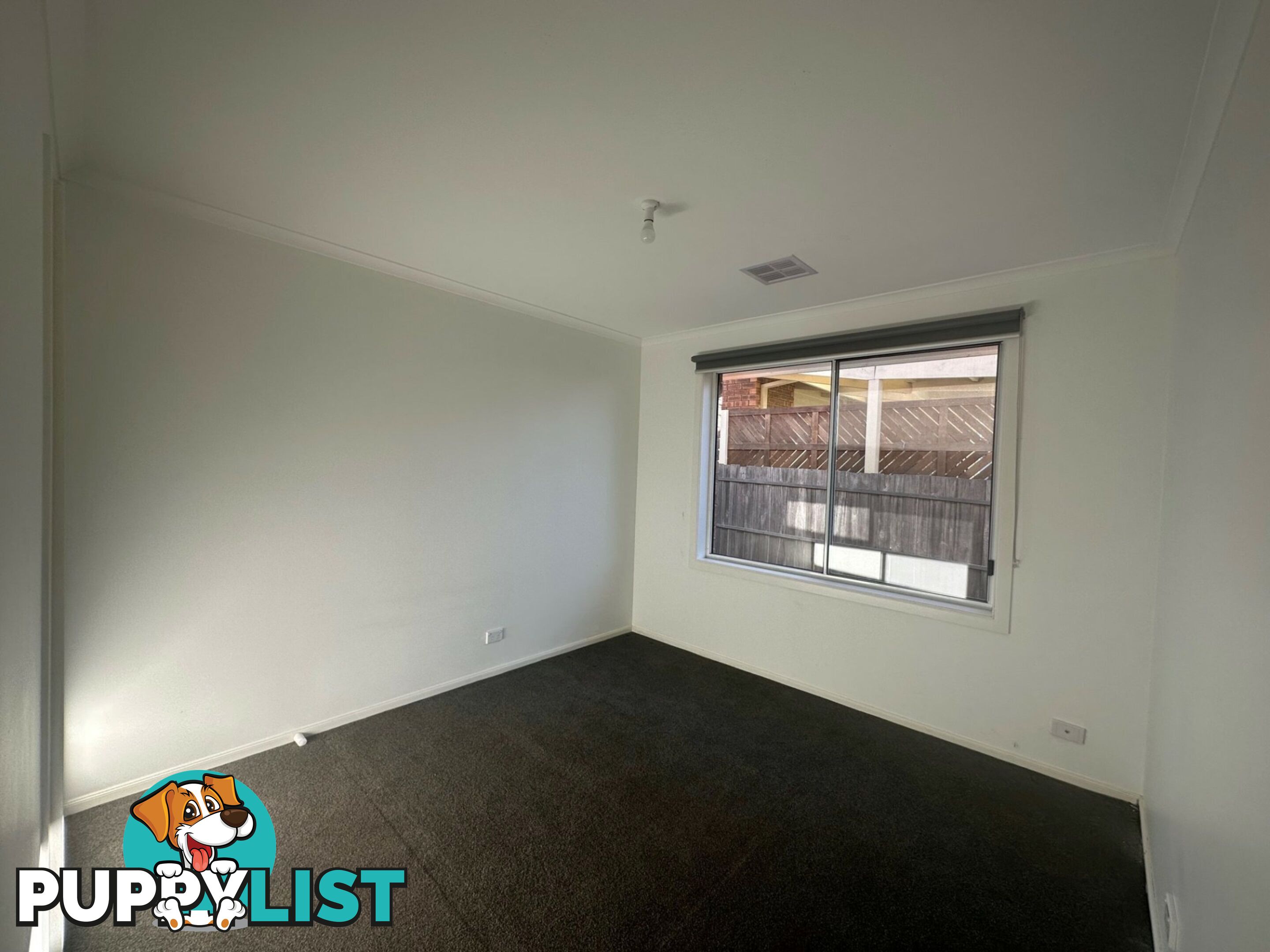 100 Newlands Drive PAYNESVILLE VIC 3880