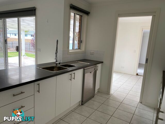100 Newlands Drive PAYNESVILLE VIC 3880