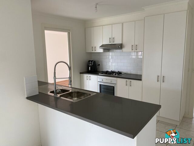 100 Newlands Drive PAYNESVILLE VIC 3880