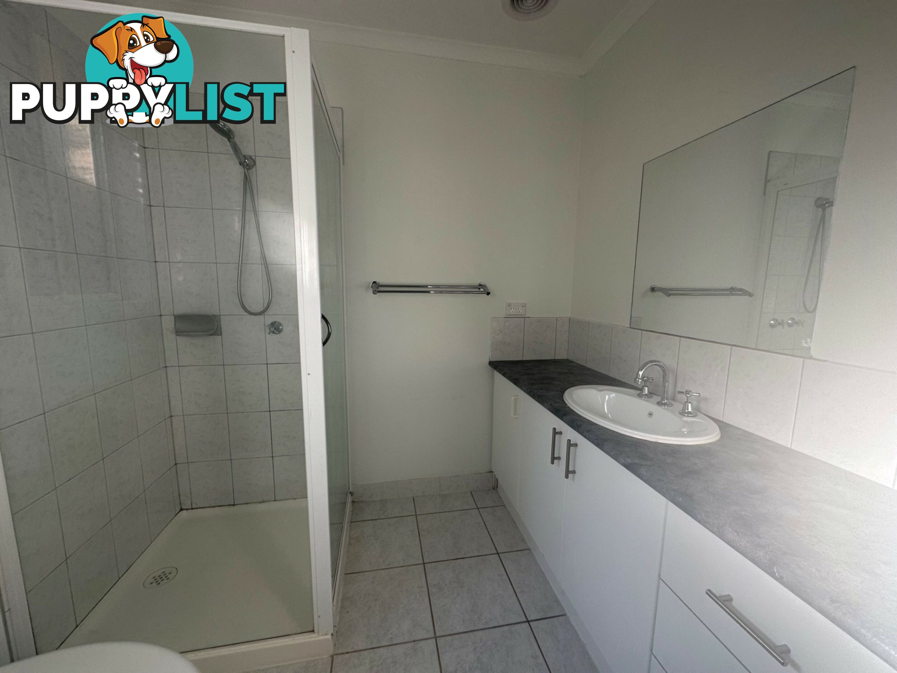 100 Newlands Drive PAYNESVILLE VIC 3880