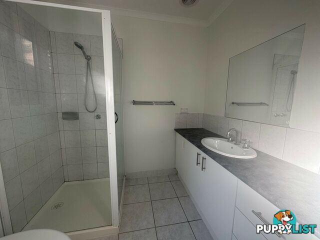 100 Newlands Drive PAYNESVILLE VIC 3880