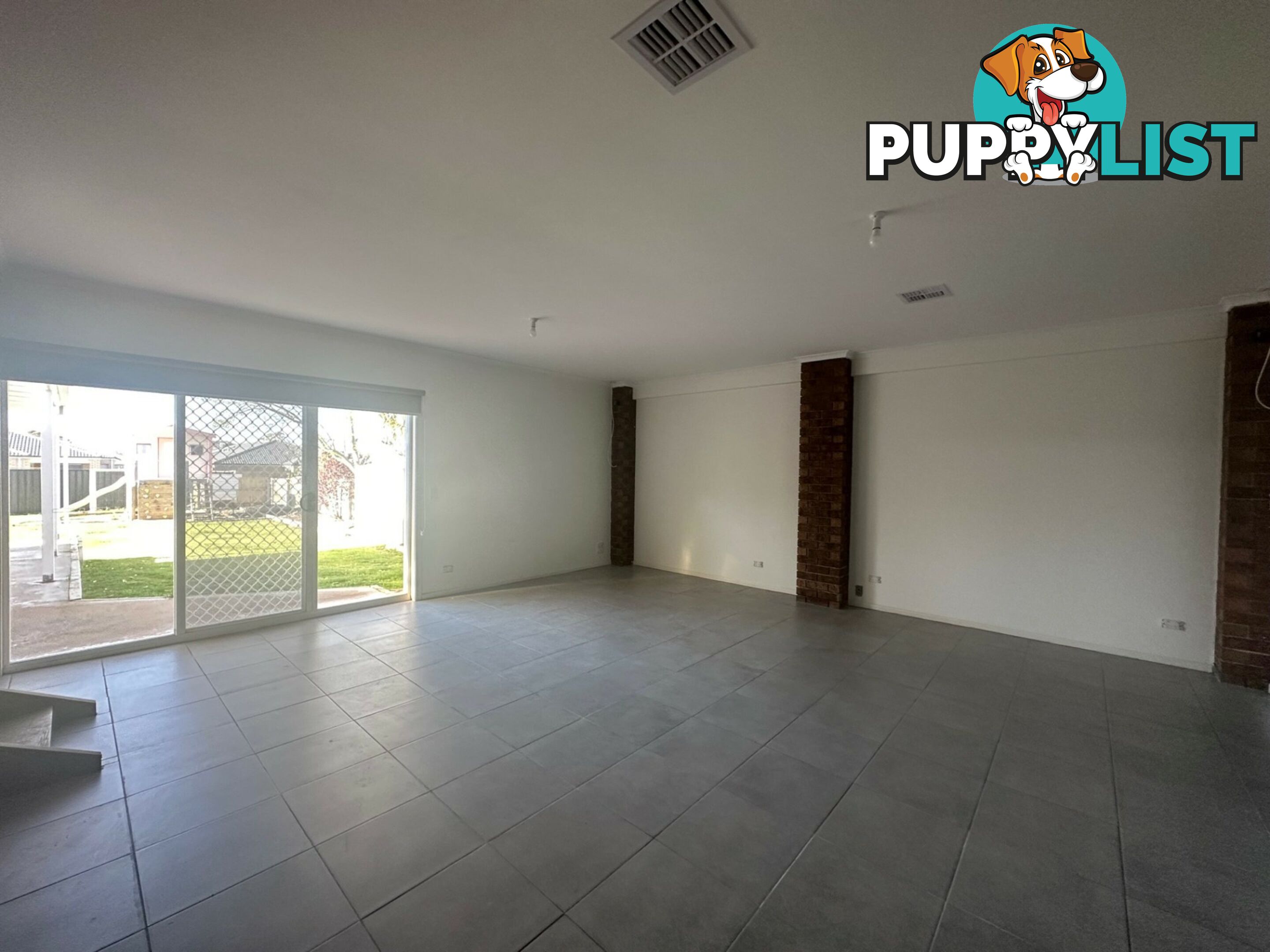 100 Newlands Drive PAYNESVILLE VIC 3880