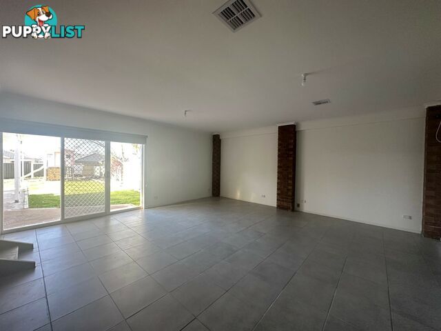 100 Newlands Drive PAYNESVILLE VIC 3880