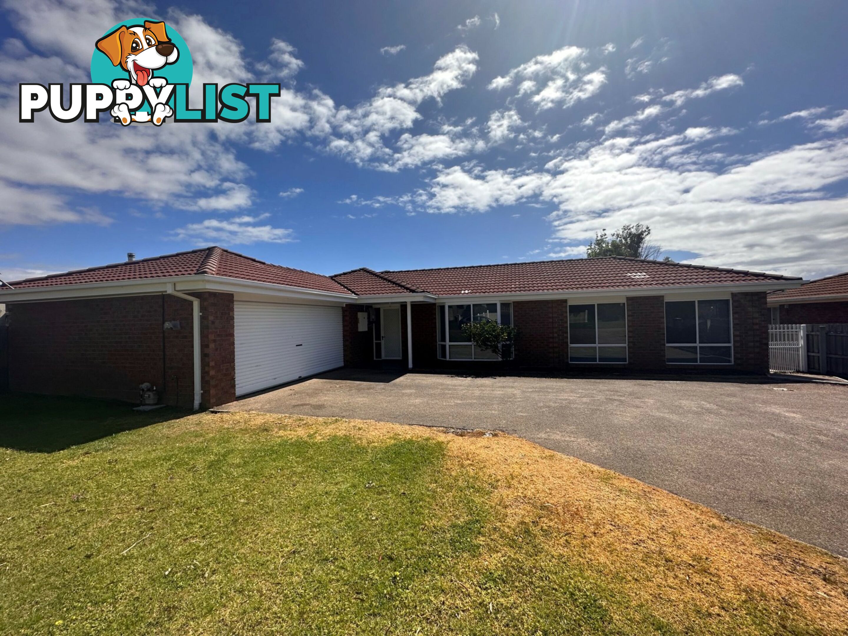 100 Newlands Drive PAYNESVILLE VIC 3880