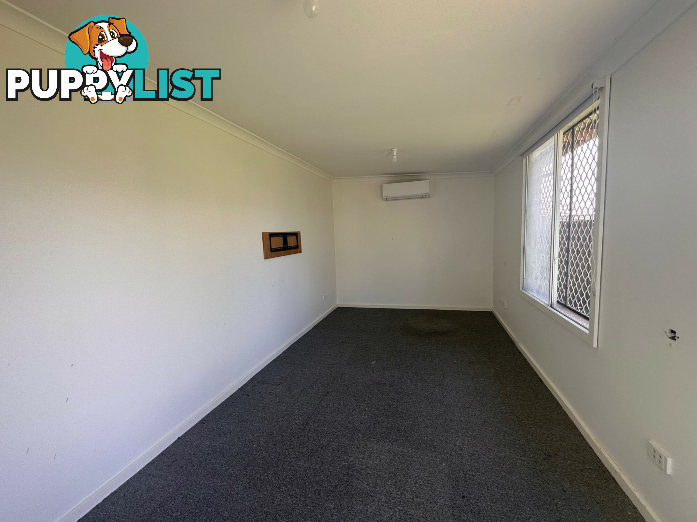 100 Newlands Drive PAYNESVILLE VIC 3880