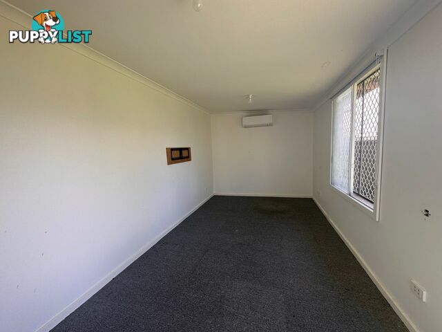 100 Newlands Drive PAYNESVILLE VIC 3880