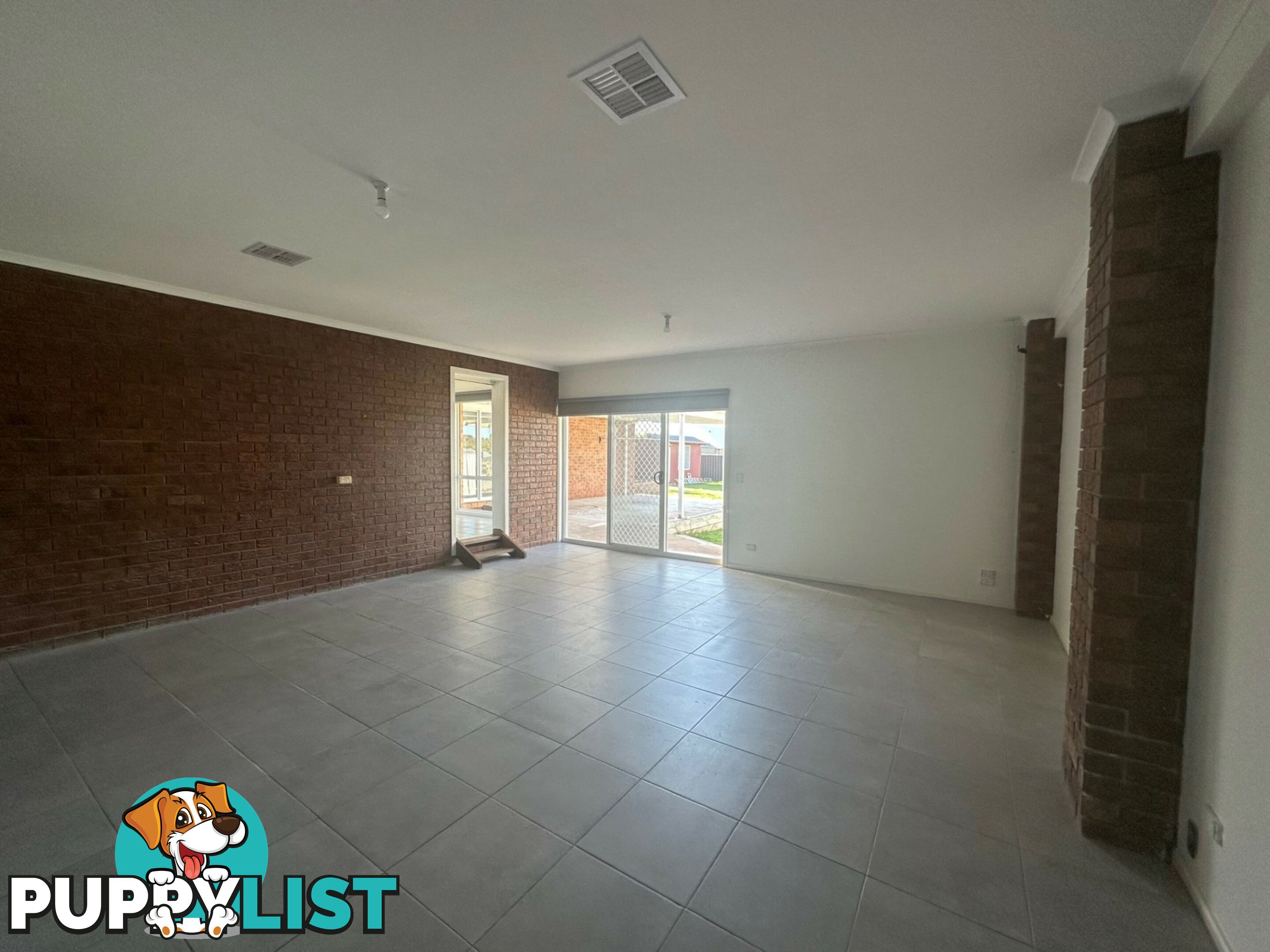 100 Newlands Drive PAYNESVILLE VIC 3880