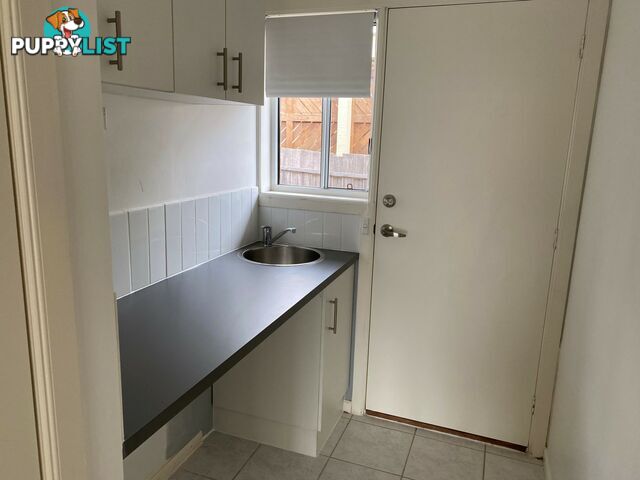 100 Newlands Drive PAYNESVILLE VIC 3880