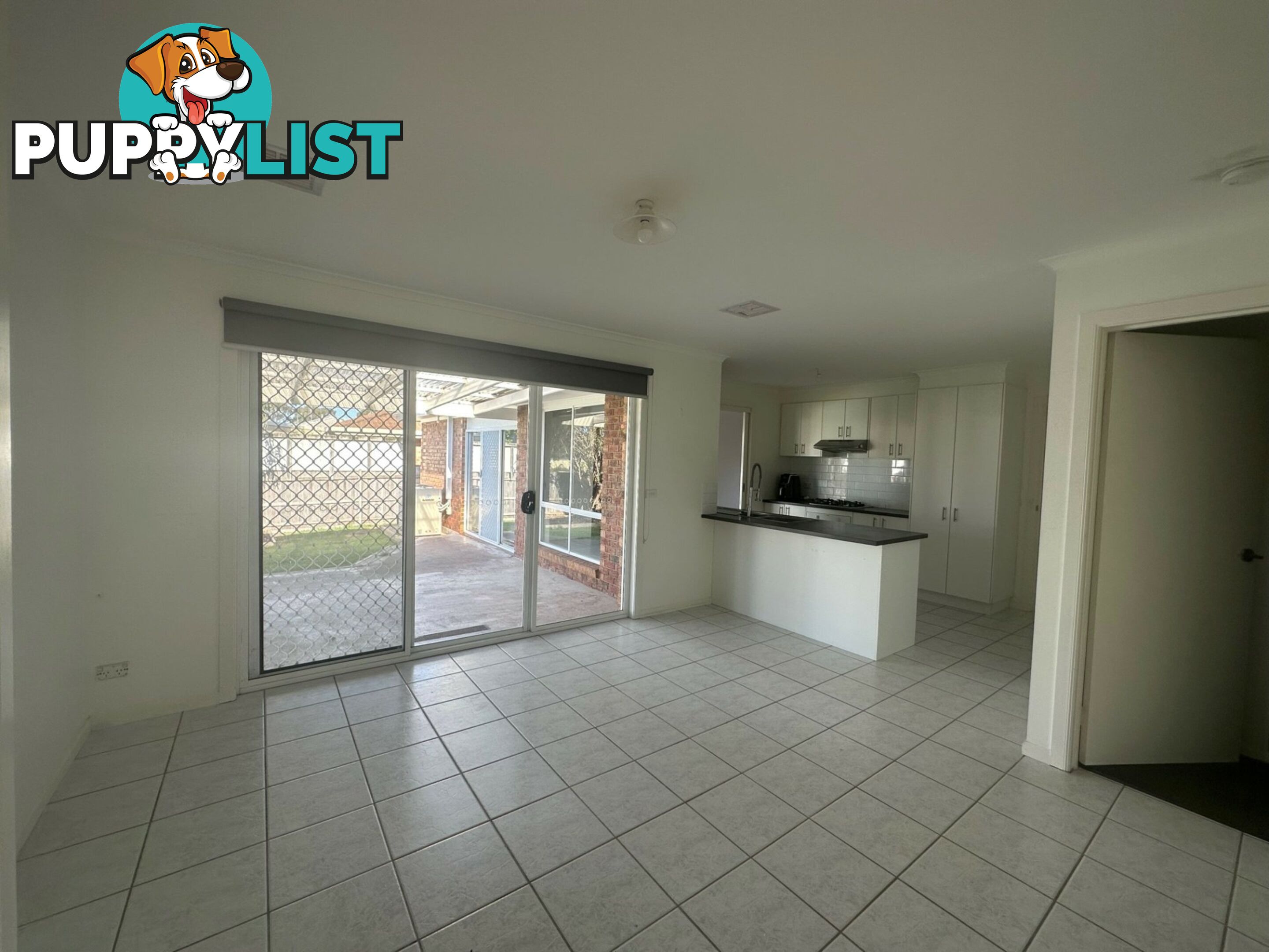 100 Newlands Drive PAYNESVILLE VIC 3880