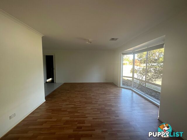 100 Newlands Drive PAYNESVILLE VIC 3880