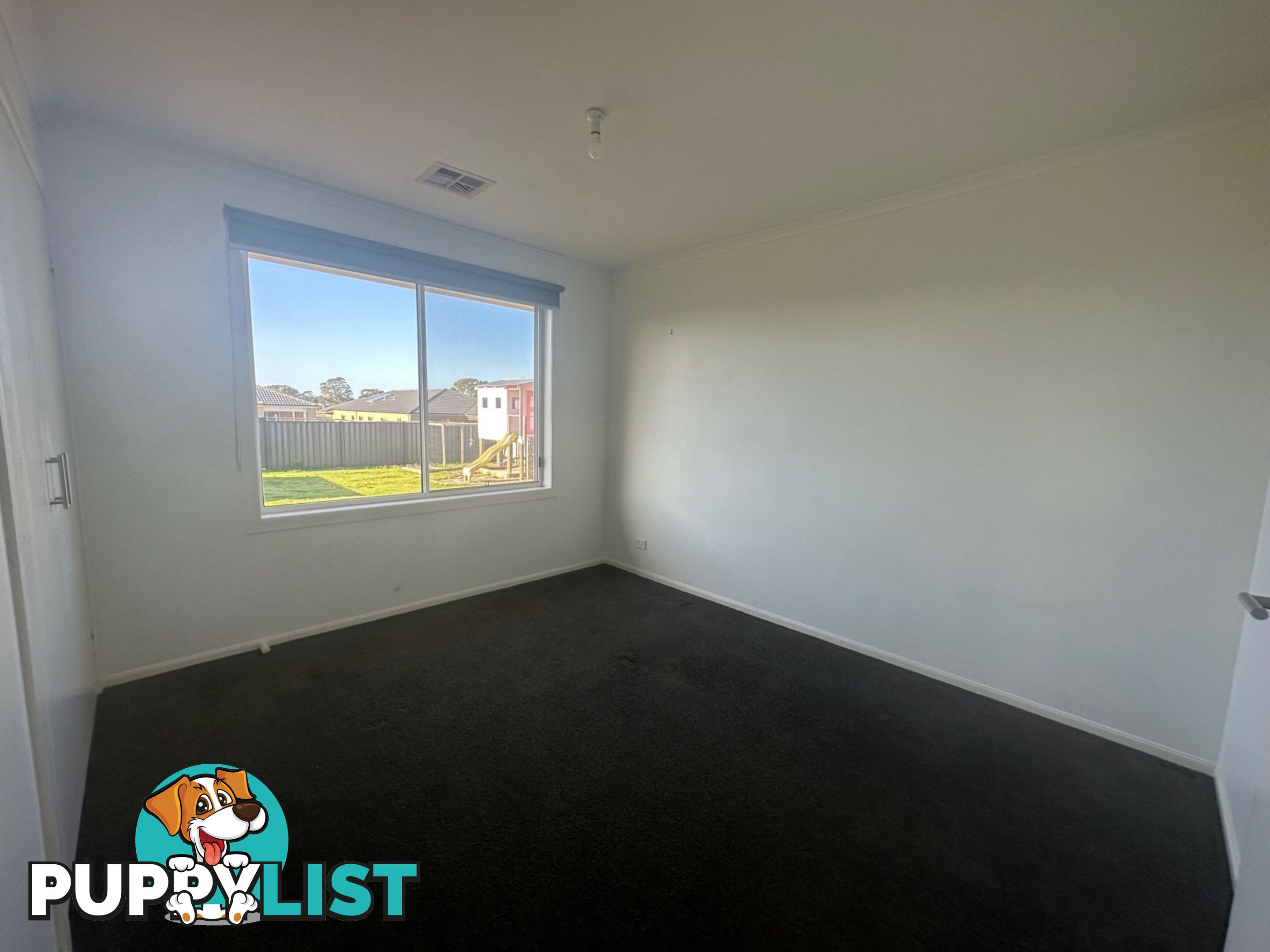 100 Newlands Drive PAYNESVILLE VIC 3880