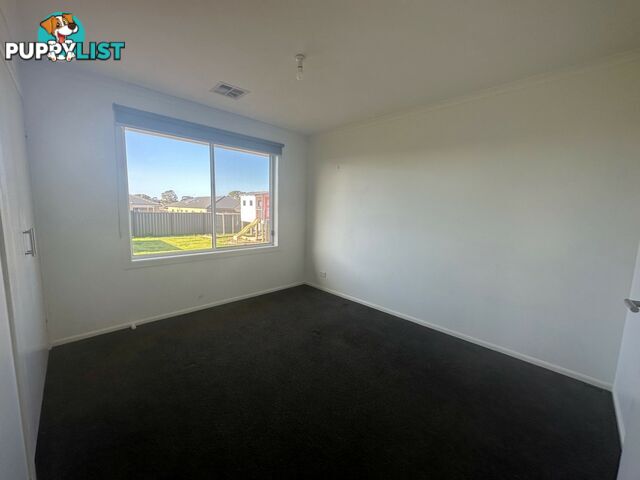 100 Newlands Drive PAYNESVILLE VIC 3880