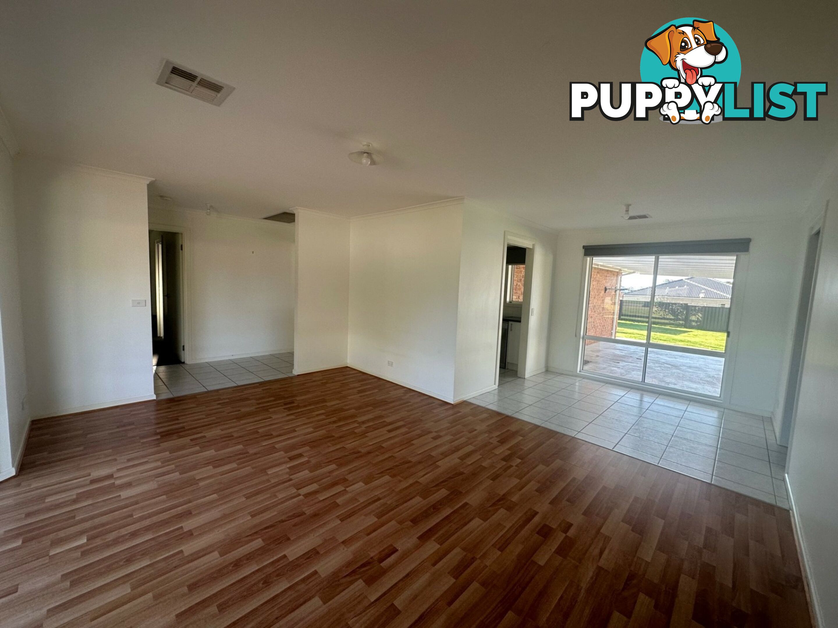 100 Newlands Drive PAYNESVILLE VIC 3880