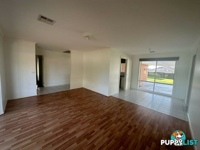 100 Newlands Drive PAYNESVILLE VIC 3880