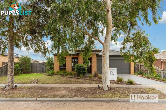 14 Coast Avenue PAYNESVILLE VIC 3880