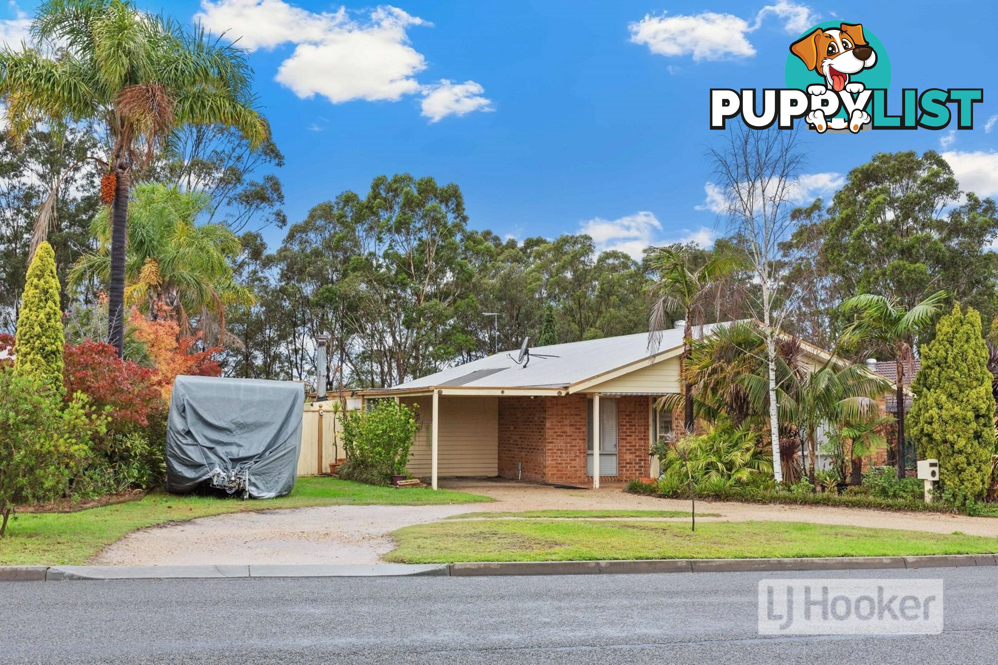 6 Waratah Avenue PAYNESVILLE VIC 3880