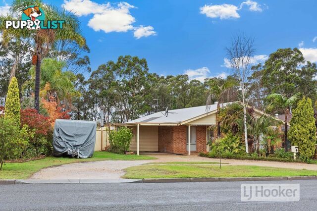 6 Waratah Avenue PAYNESVILLE VIC 3880