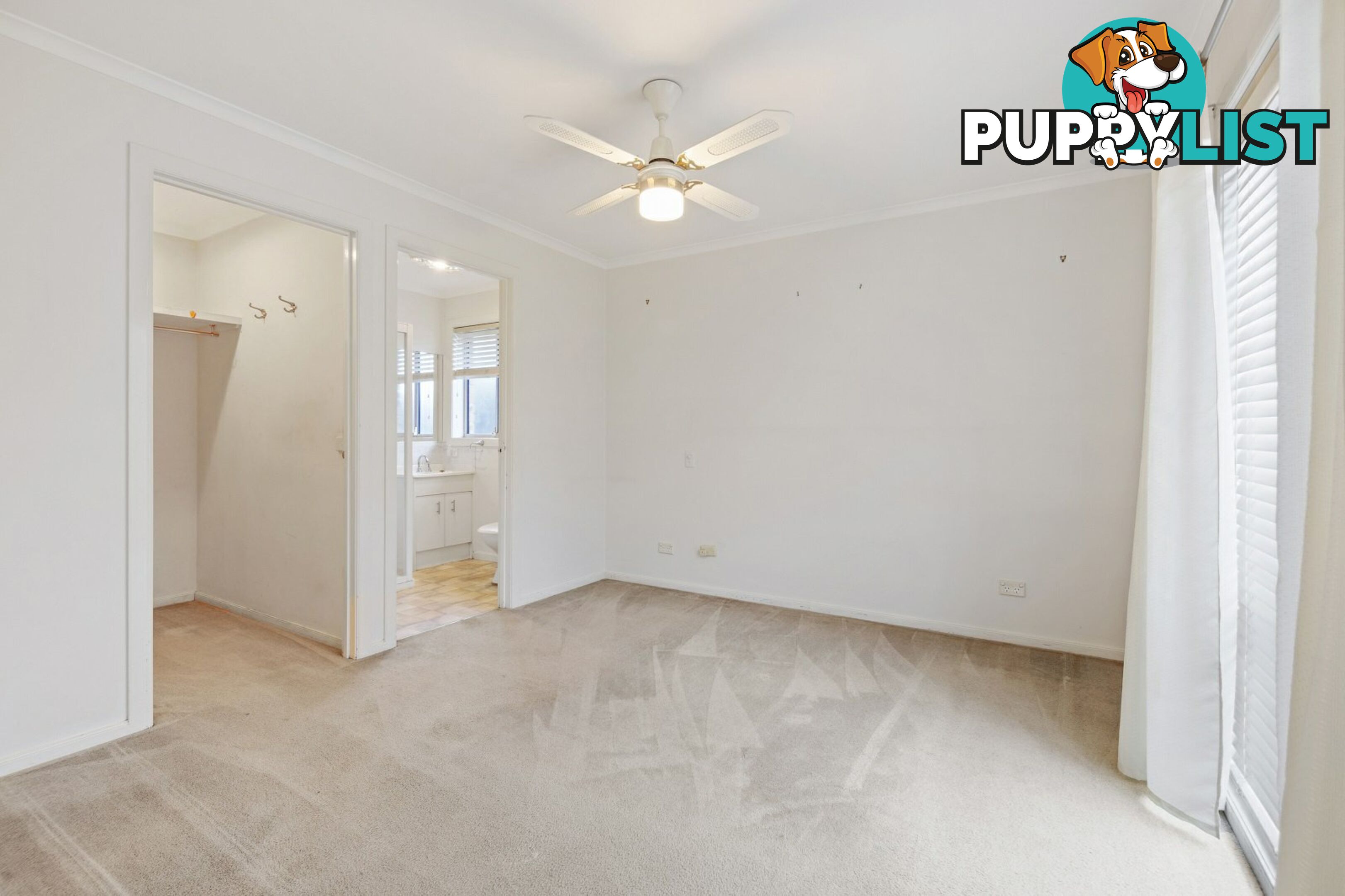 6 Waratah Avenue PAYNESVILLE VIC 3880