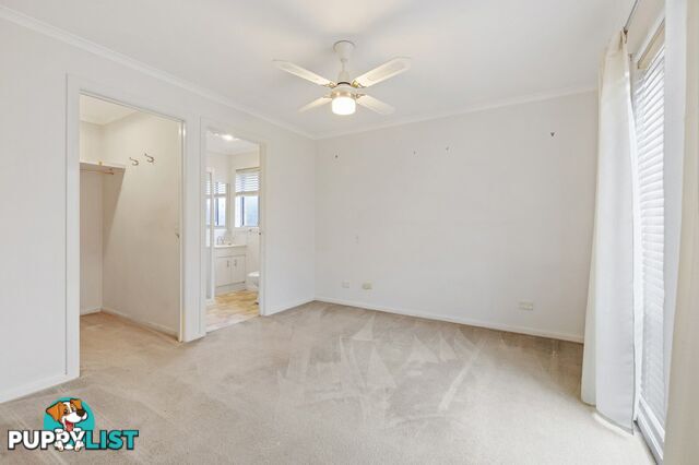 6 Waratah Avenue PAYNESVILLE VIC 3880