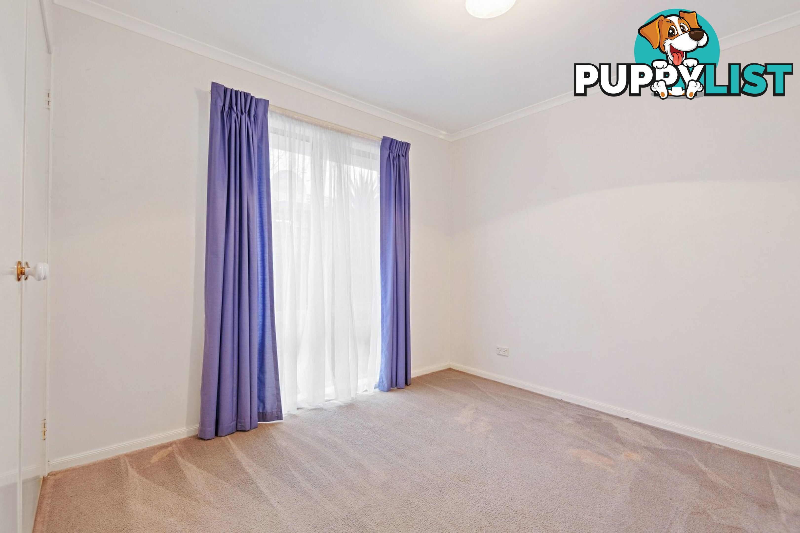 6 Waratah Avenue PAYNESVILLE VIC 3880
