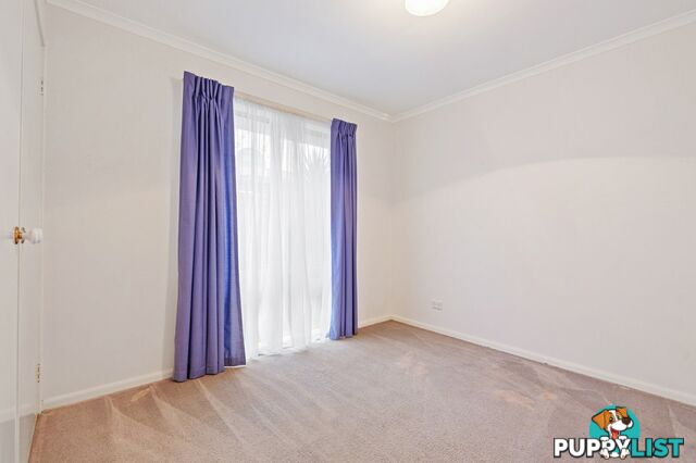 6 Waratah Avenue PAYNESVILLE VIC 3880