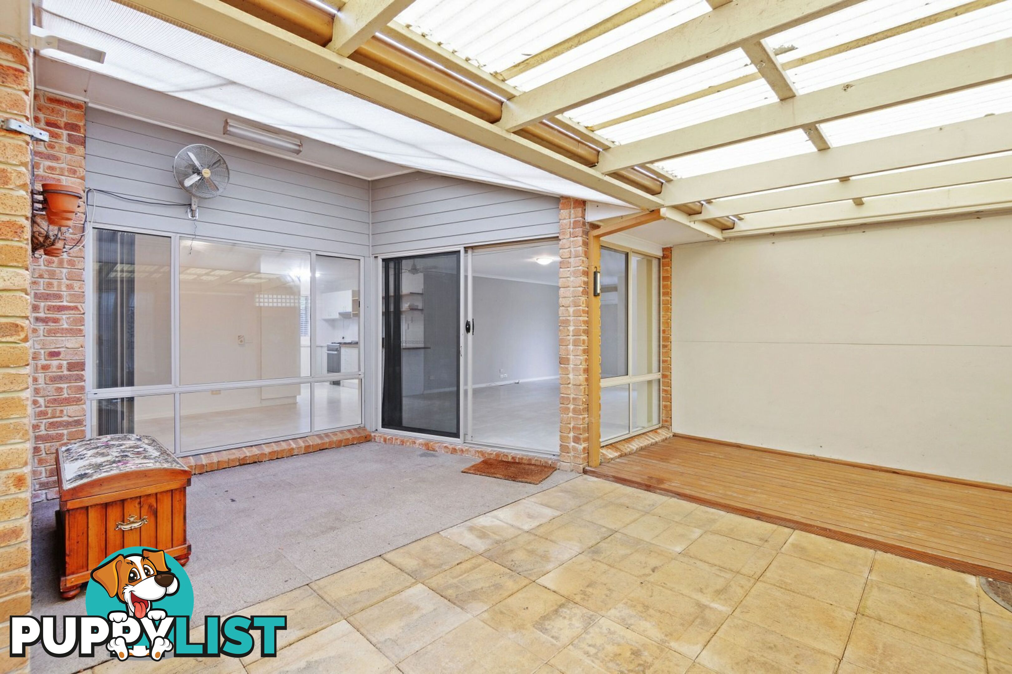 6 Waratah Avenue PAYNESVILLE VIC 3880