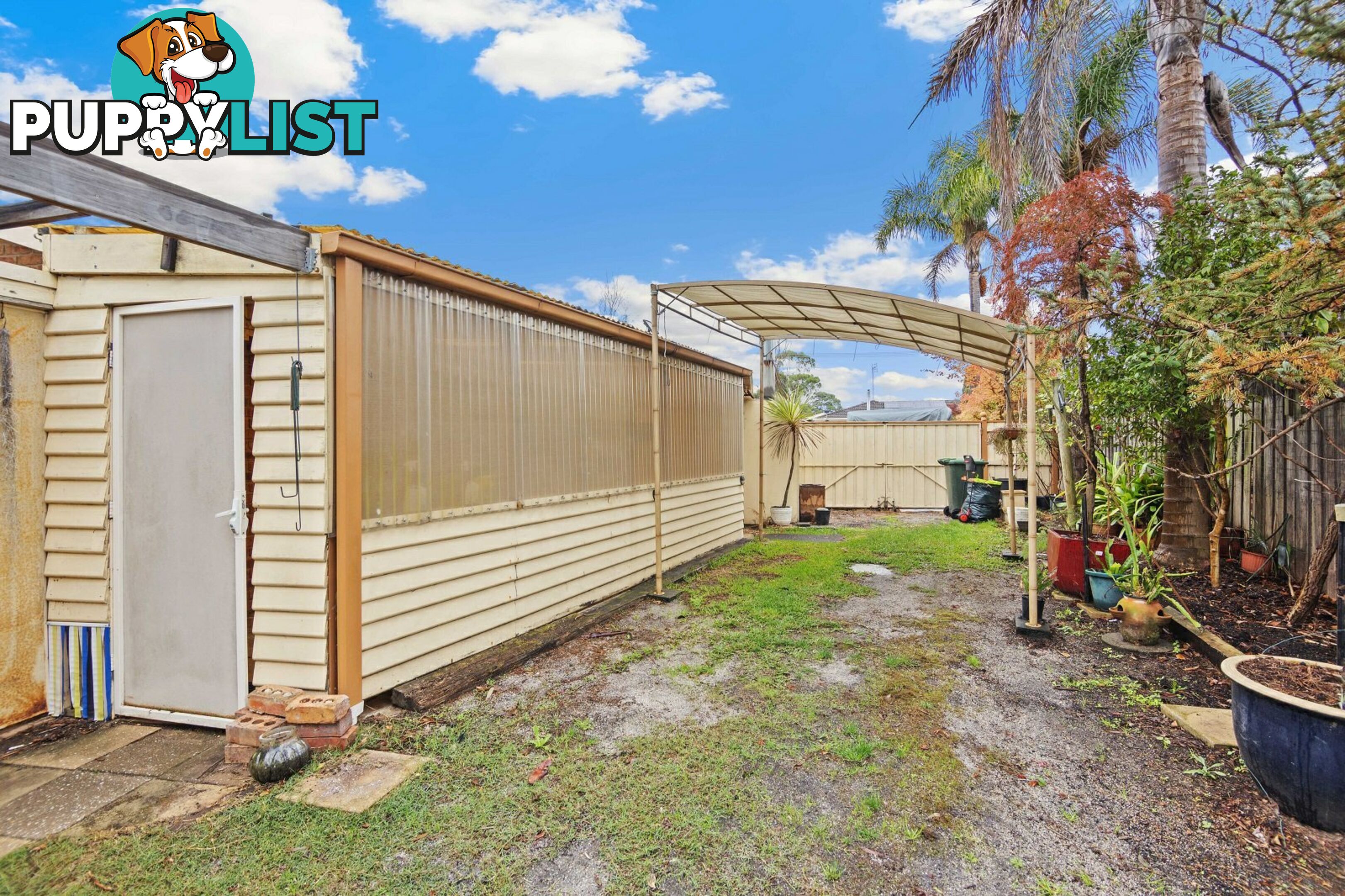 6 Waratah Avenue PAYNESVILLE VIC 3880