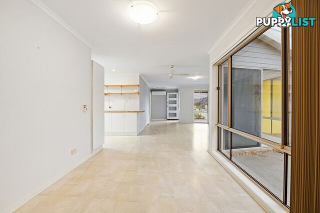 6 Waratah Avenue PAYNESVILLE VIC 3880