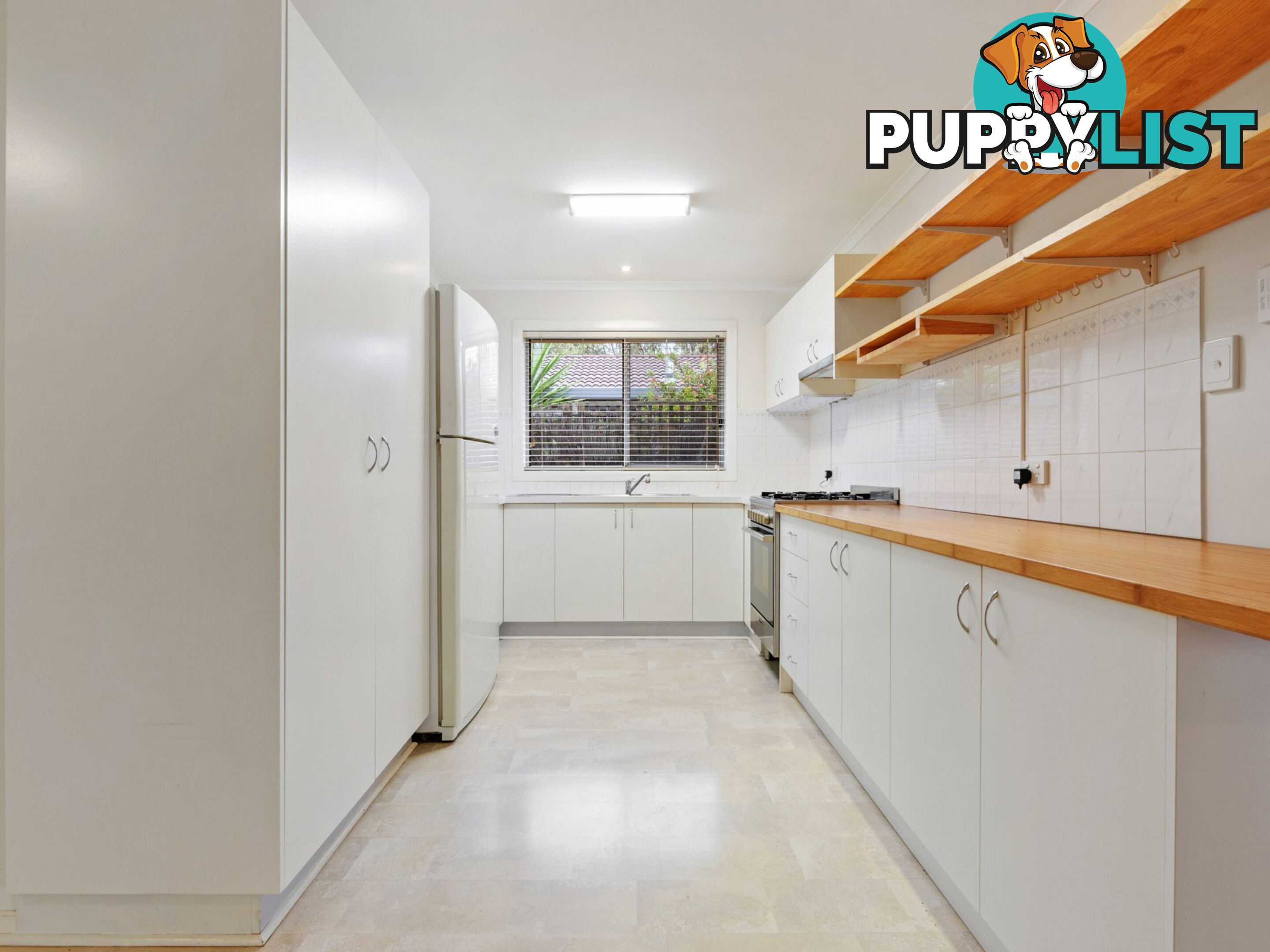 6 Waratah Avenue PAYNESVILLE VIC 3880