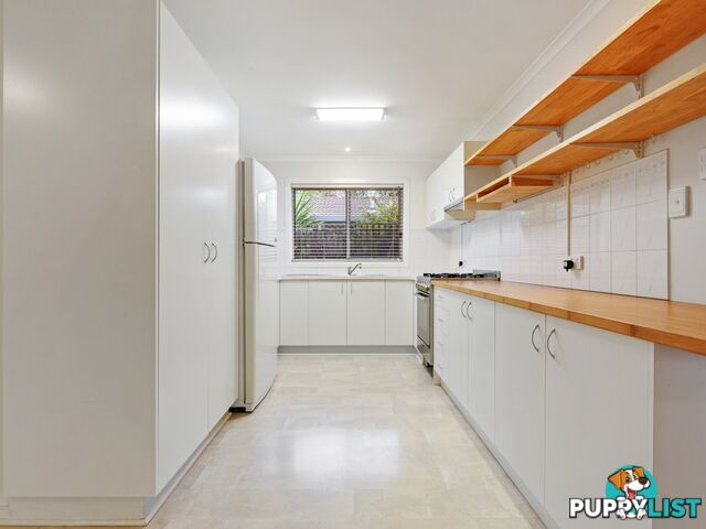 6 Waratah Avenue PAYNESVILLE VIC 3880