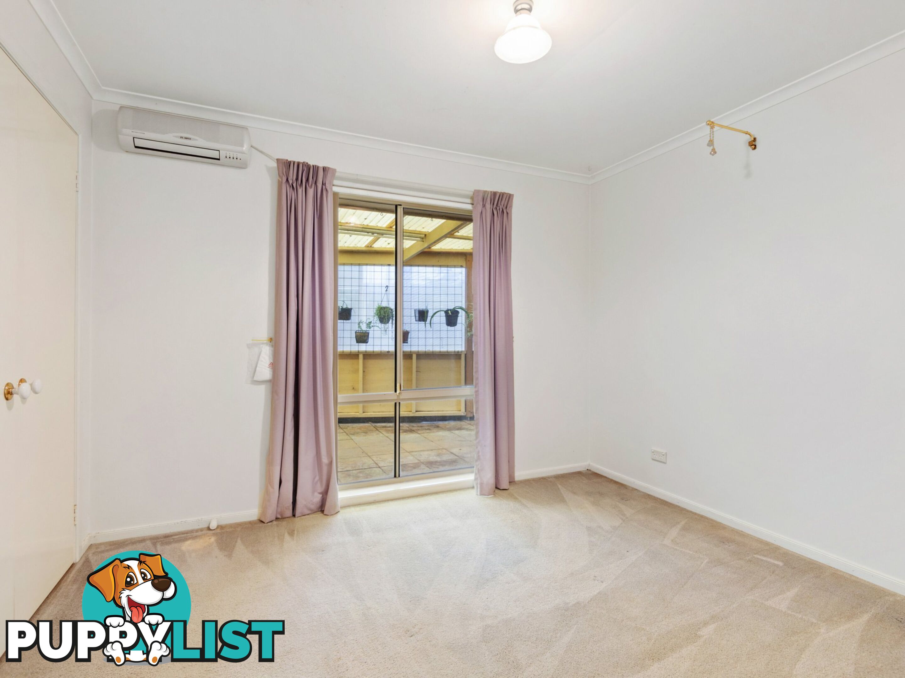 6 Waratah Avenue PAYNESVILLE VIC 3880