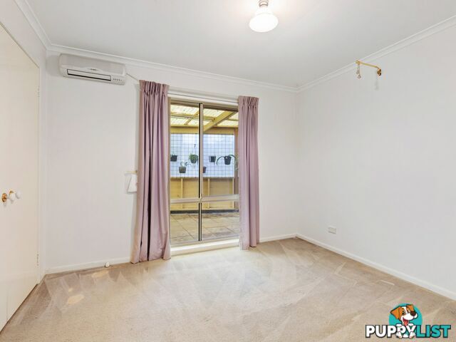 6 Waratah Avenue PAYNESVILLE VIC 3880