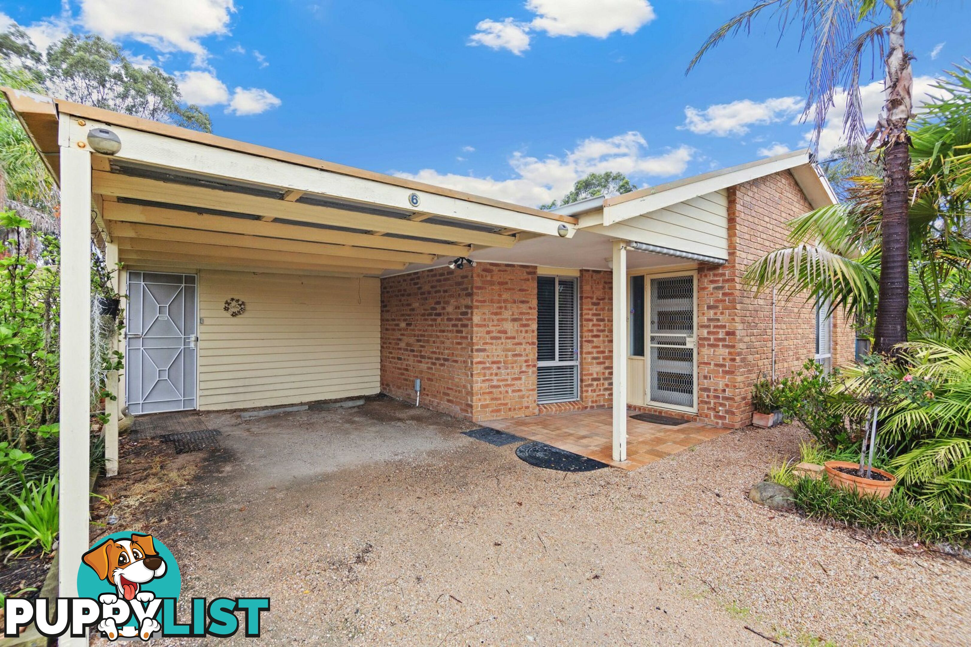 6 Waratah Avenue PAYNESVILLE VIC 3880