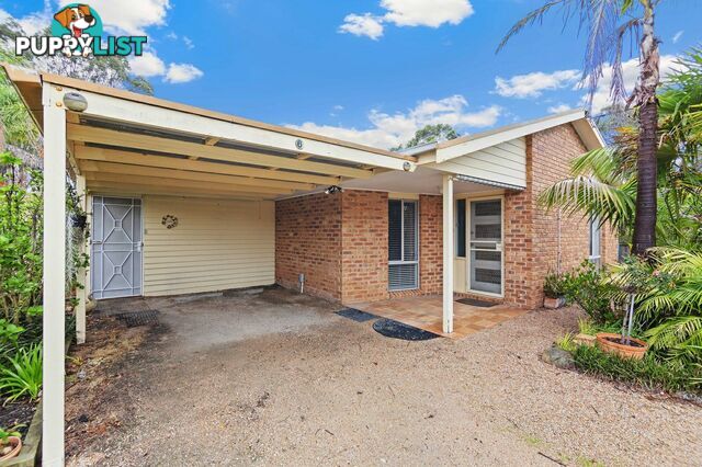 6 Waratah Avenue PAYNESVILLE VIC 3880