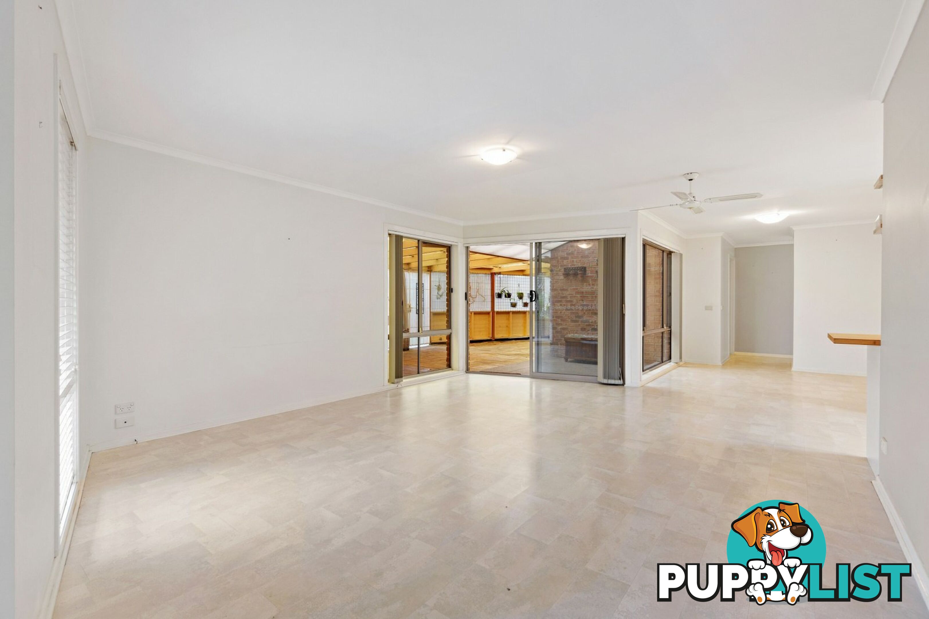 6 Waratah Avenue PAYNESVILLE VIC 3880