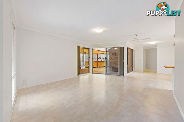 6 Waratah Avenue PAYNESVILLE VIC 3880