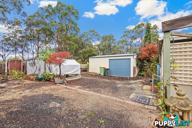 6 Waratah Avenue PAYNESVILLE VIC 3880