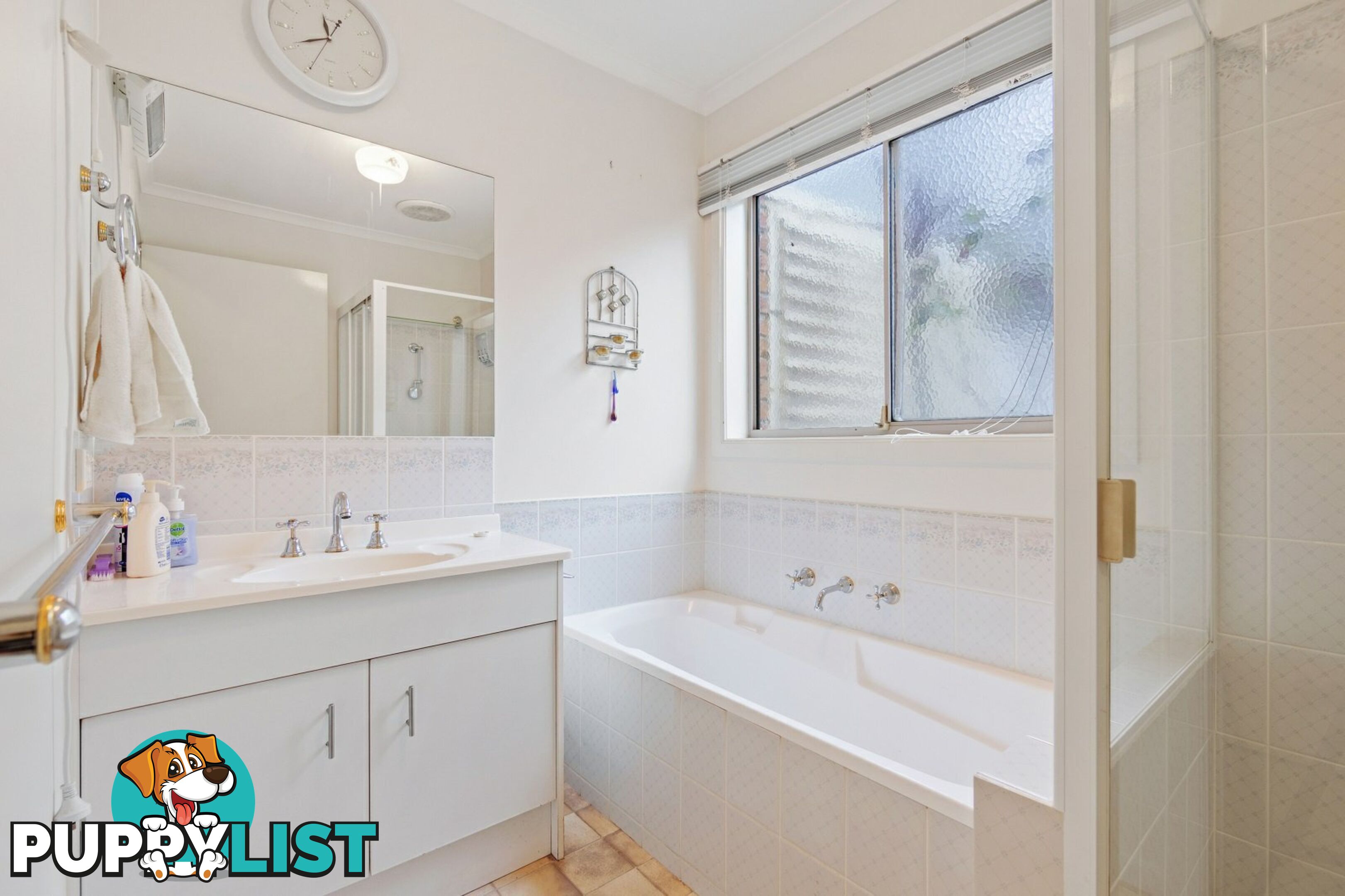 6 Waratah Avenue PAYNESVILLE VIC 3880